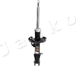 Japko MJ00340 - Shock Absorber www.autospares.lv