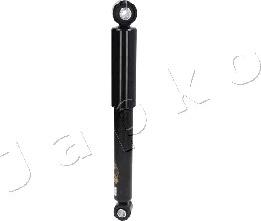 Japko MJ00341 - Amortizators www.autospares.lv