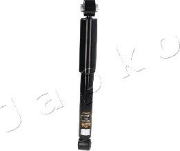 Japko MJ00341 - Shock Absorber www.autospares.lv