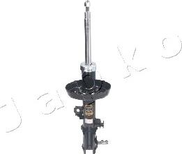 Japko MJ00355 - Shock Absorber www.autospares.lv