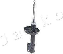 Japko MJ00355 - Amortizators www.autospares.lv