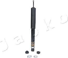 Japko MJ00353 - Shock Absorber www.autospares.lv