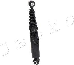 Japko MJ00368 - Shock Absorber www.autospares.lv