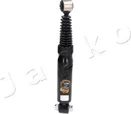 Japko MJ00368 - Shock Absorber www.autospares.lv