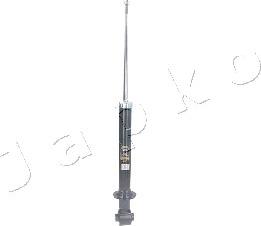 Japko MJ00362 - Shock Absorber www.autospares.lv