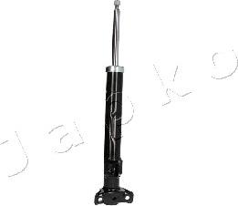 Japko MJ00314 - Shock Absorber www.autospares.lv