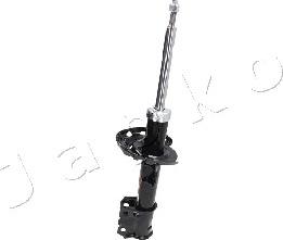 Japko MJ00339 - Shock Absorber www.autospares.lv