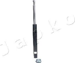 Japko MJ00334 - Shock Absorber www.autospares.lv