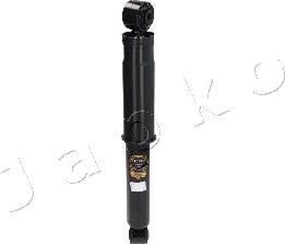 Japko MJ00333 - Shock Absorber www.autospares.lv