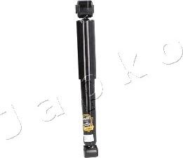 Japko MJ00332 - Shock Absorber www.autospares.lv