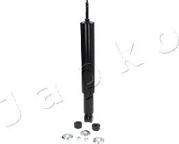 Japko MJ00325 - Shock Absorber www.autospares.lv