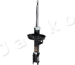 Japko MJ00328 - Shock Absorber www.autospares.lv