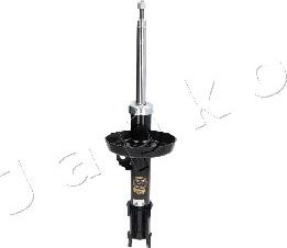 Japko MJ00327 - Shock Absorber www.autospares.lv