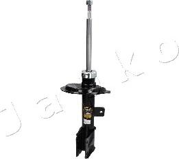 Japko MJ00376 - Shock Absorber www.autospares.lv