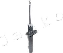 Japko MJ00378 - Shock Absorber www.autospares.lv