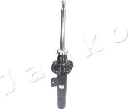 Japko MJ00378 - Shock Absorber www.autospares.lv