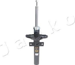 Japko MJ00250 - Shock Absorber www.autospares.lv