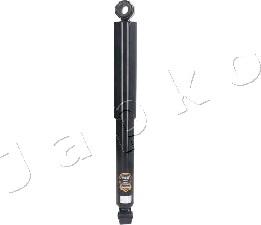 Japko MJ00269 - Shock Absorber www.autospares.lv