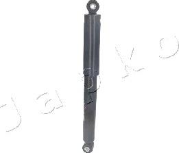 Japko MJ00261 - Amortizators www.autospares.lv