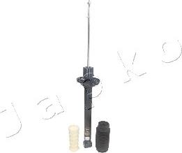 Japko MJ00209 - Shock Absorber www.autospares.lv