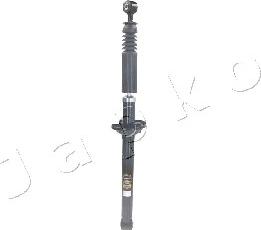 Japko MJ00205 - Shock Absorber www.autospares.lv