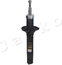 Japko MJ00200 - Shock Absorber www.autospares.lv