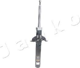 Japko MJ00207 - Shock Absorber www.autospares.lv