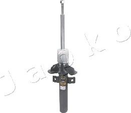 Japko MJ00219 - Shock Absorber www.autospares.lv