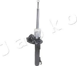 Japko MJ00219 - Shock Absorber www.autospares.lv