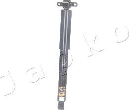 Japko MJ00210 - Shock Absorber www.autospares.lv