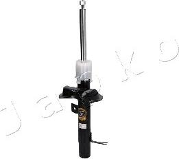 Japko MJ00235 - Shock Absorber www.autospares.lv