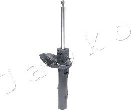 Japko MJ00230 - Shock Absorber www.autospares.lv