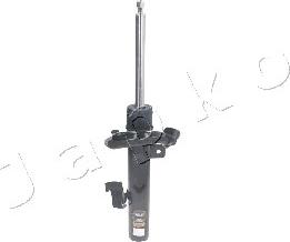 Japko MJ00230 - Shock Absorber www.autospares.lv