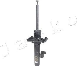 Japko MJ00231 - Shock Absorber www.autospares.lv