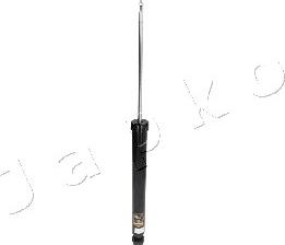 Japko MJ00237 - Shock Absorber www.autospares.lv