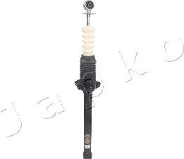 Japko MJ00229 - Shock Absorber www.autospares.lv