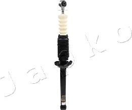 Japko MJ00226 - Shock Absorber www.autospares.lv