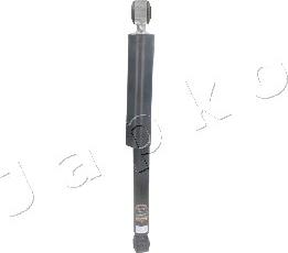 Japko MJ00270 - Shock Absorber www.autospares.lv