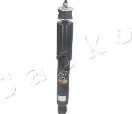 Japko MJ00278 - Амортизатор www.autospares.lv