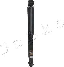 Japko MJ00746 - Shock Absorber www.autospares.lv