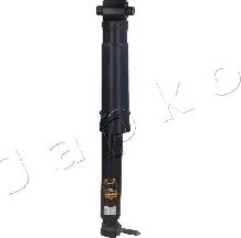 Japko MJ00740 - Shock Absorber www.autospares.lv