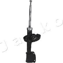 Japko MJ00741 - Shock Absorber www.autospares.lv