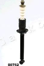 Japko MJ00762 - Shock Absorber www.autospares.lv