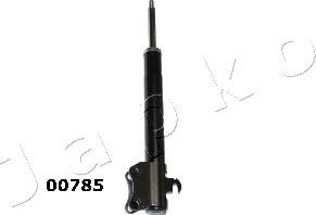 Japko MJ00785 - Shock Absorber www.autospares.lv