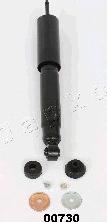 Japko MJ00730 - Shock Absorber www.autospares.lv