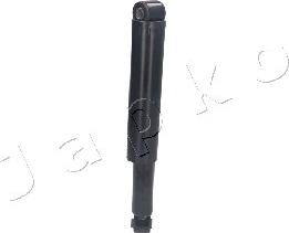 Japko MJ00727 - Shock Absorber www.autospares.lv