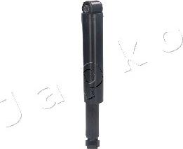 Japko MJ00727 - Shock Absorber www.autospares.lv