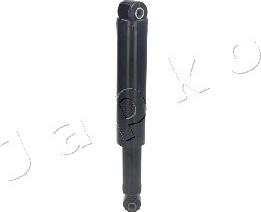 Japko MJ00727 - Shock Absorber www.autospares.lv