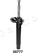 Japko MJ00777 - Shock Absorber www.autospares.lv