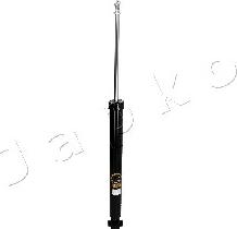 Japko MJ01048 - Shock Absorber www.autospares.lv